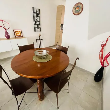 Villa Refuge Des Lys à Gallargues-le-Montueux Extérieur photo